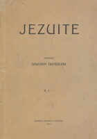 Jezuite