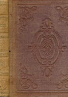 Leptir. Zabavnik za godinu 1859.