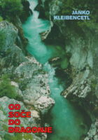 Od Soče do Dragonje