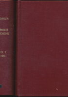 Römische Geschichte I-II