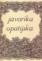 Javorika opatijska