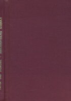 Serbokroatisches Lesebuch [Serbo-Kroatisches Lesebuch]