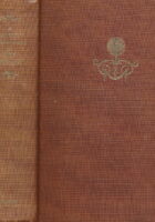 A CATHOLIC COMMENTARY ON HOLY SCRIPTURE