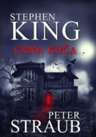 Crna kuća