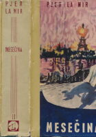 Mesečina 1-2