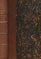 Manuale di storia del diritto italiano. Le fonti leggi e scienza