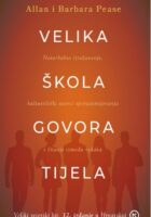 Velika škola govora tijela