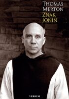 Znak Jonin