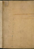 De Romani Pontificis judiciaria potestate. Tomus Secundus