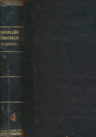 Staroitalia slavjanska