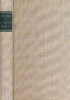 Oeuvres de J. Racine. Tome quatrieme