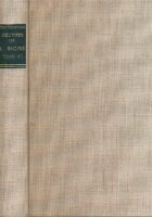 Oeuvres de J. Racine. Tome troisieme
