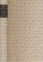 Oeuvres Completes de Francois Fenelon Tome III