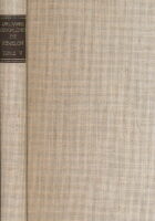 Oeuvres Completes de Francois Fenelon Tome V