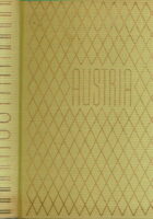 The Book of Austria