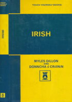 Irish