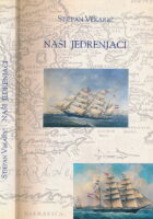 Naši jedrenjaci