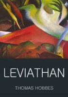 Leviathan