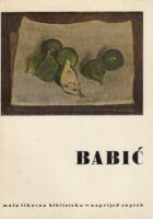 Ljubo Babić