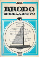 Brodomodelarstvo