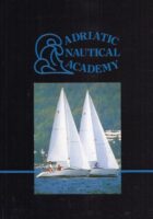 Adriatic Nautical Academy : početnički tečaj