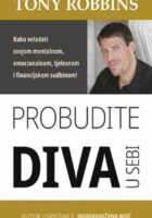 Probudite diva u sebi