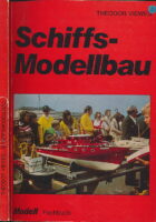 SchiffsModellbau