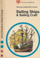 Saling Ships and Sailing Craft