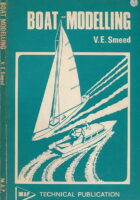 Boat Modelling