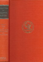 Scrutton on Charterparties and Bills of Lading