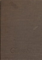 GHOST SHIPS : Hamilton and Scourge Historical Treasures from the War of 1812