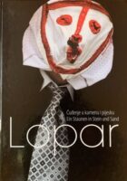 Lopar : čuđenje u kamenu i pijesku