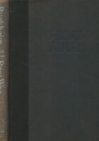 U-BOAT WAR by Lothar-Gunther Buchheim - 1978