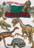 Dinosauri