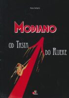 Modiano od Trsta do Rijeke