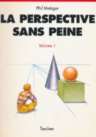 La perspective sans peine 1-2