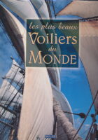 Les plus beaux voiliers du monde