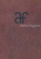 Zbirka Faggian