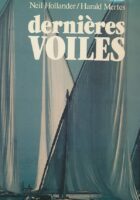 Dernieres voiles