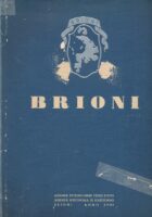Brioni (FRA)