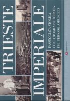 Trieste imperiale