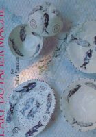 L'art du papier-mache