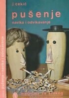 Pušenje - navika i odvikavanje