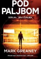 Pod paljbom