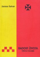 Radost života Vilima Cecelje