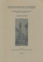 Il Moderno tra Conservazione e Transformazione