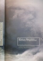 When a man gets terribly frightened : a selection of contemporary Croatian short prose
