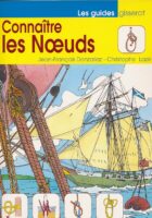 Connaitre les Noeuds