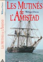 Les Mutines de l Amistad