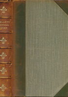 The Poetical Works of Percy Bysshe Shelley